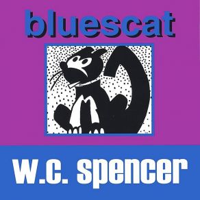 Download track My Time After Awhile W. C. Spencer