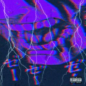 Download track 200 Bpm Phonk Starmane
