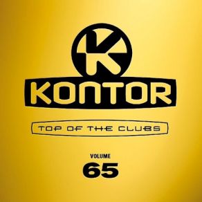 Download track Apple Juice & Vodka (Djuro Mix) Bombs Away, Komes