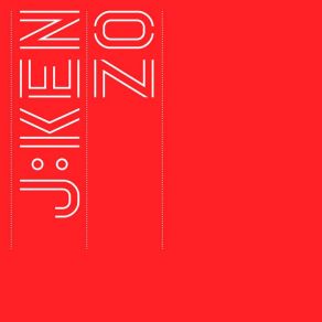 Download track Invaderz J: Kenzo