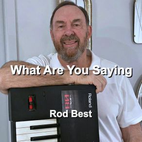 Download track Lessons Learnt Rod Best