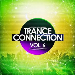 Download track Resolution (Radio Edit) Hiromori Aso