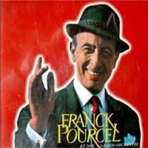 Download track Banjo Boy Franck Pourcel