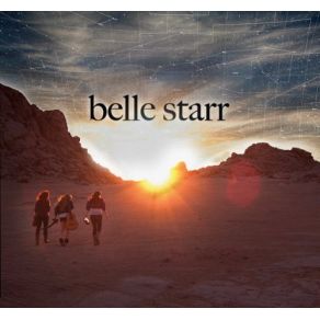 Download track Tougher Than The Rest Belle Starr