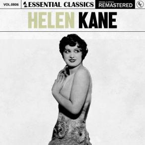 Download track He's So Unusual Helen Kane