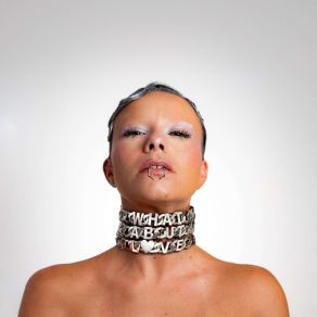 Download track Just For A Minute Mary Milton
