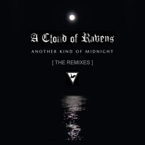 Download track The Earthen Call (Actors Remix) A Cloud Of RavensActors
