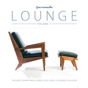 Download track Point Of No Return (Chill Out Mix) Lounge ArmadaTenishia