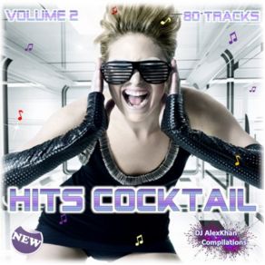 Download track It Wont Stop (Cahill Radio Edit) Chris Brown, Sevyn