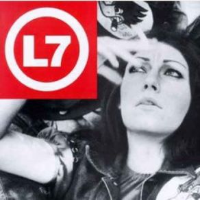 Download track Me, Myself & I L7
