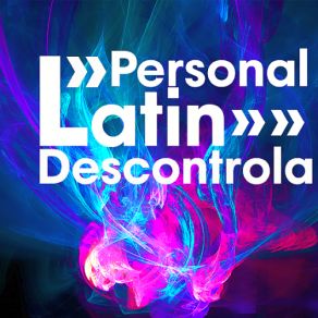 Download track Solo Quise Quererte (LMPool DJ Gato Intro) Kevin Cosmos