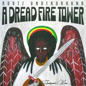 Download track Self Control Rootz Underground