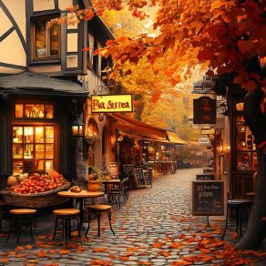 Download track Memories Of Secrets Coffee Jazz Melody