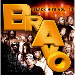 Download track Don'T Say Nuthin The Roots
