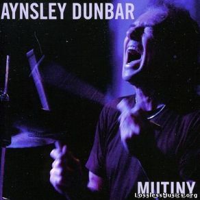 Download track Mourning Aynsley Dunbar