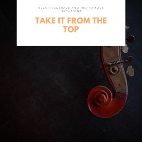 Download track I'm Not Complainin' Her Famous Orchestra