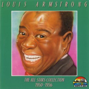 Download track Struttin' With Some Barbecue Louis Armstrong