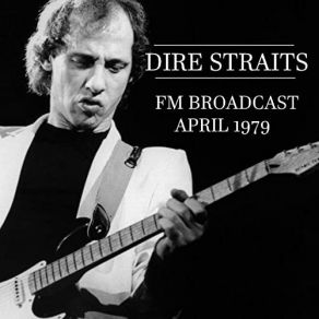 Download track Southbound Again (Live) Dire Straits