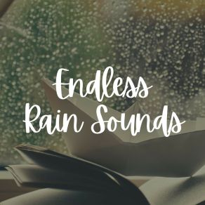 Download track Not To Yield Night Rain