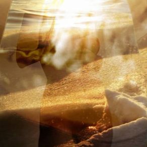 Download track Tangerine Dream Jesus On Heroine