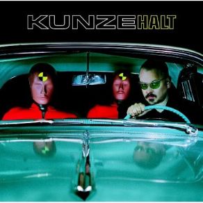 Download track Halt Heinz Rudolf Kunze