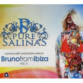 Download track Escape From Rico Bay (Drop Out Orchestra Club Cut) Bruno From IbizaDrop Out Orchestra, Mike Salta