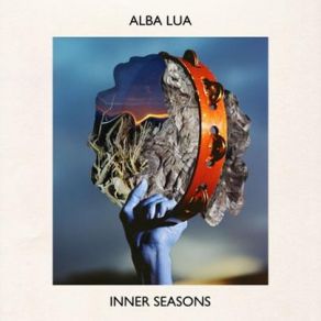 Download track When I'M Roaming Free Alba Lua