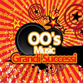 Download track Diamante (Original Italian Version) Zucchero