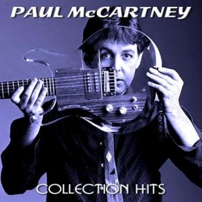 Download track We Got Married Paul McCartney