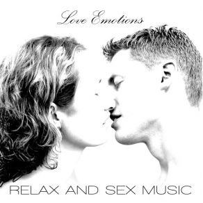 Download track It'S A Lovely Day Erica Jennings