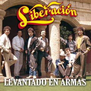 Download track Amparito Liberacion