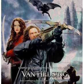 Download track Swinging Into Action Alan Silvestri