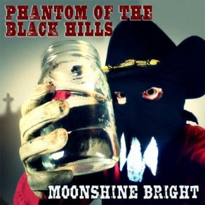 Download track A Life For An Eye Phantom Of The Black Hills