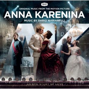 Download track I Know How To Make You Sleep Dario Marianelli