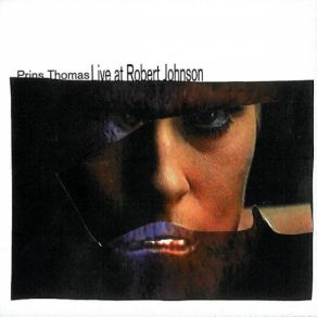 Download track A Very Small Intro Prins Thomas(Unknown Artist)