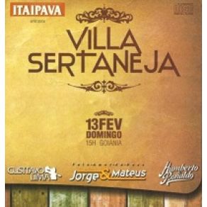 Download track Refem Gusttavo Lima