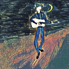 Download track I'll Never Get Out Of This World Alive Lowell Of Olympia