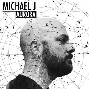 Download track Sunset Drive Michael J