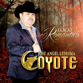 Download track Las Enchiladas Jose Angel Ledesma Coyote