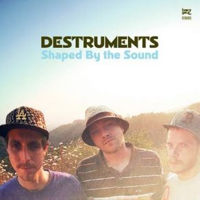 Download track Dig This (Intro) Destruments