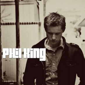 Download track Real Thing Phil King