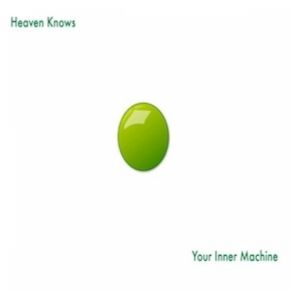 Download track Spring Rain Heaven Knows