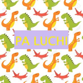 Download track Ch Enferma Rino