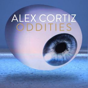 Download track Funk Machine Alex Cortiz