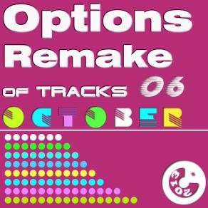 Download track I Want Rey & Kjavik