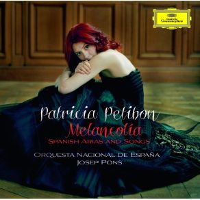 Download track Manuel De Falla: La Vida Breve, Vivan Los Que Rien! Patricia Petibon