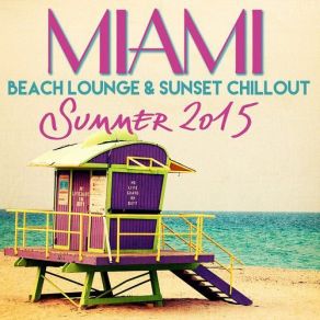 Download track Spring Flavour Maya Leah
