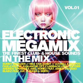 Download track The Funkatron (Original Mix) Tom Staar, Robbie Rivera