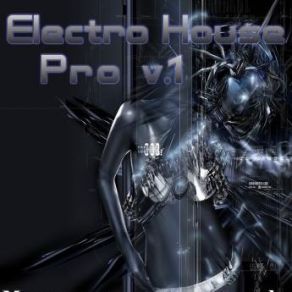 Download track Go High (Original Mix) Global Deejays, Danny Marquez