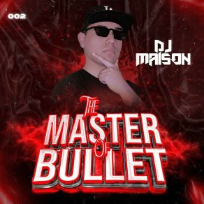 Download track LABALA Dj Maison